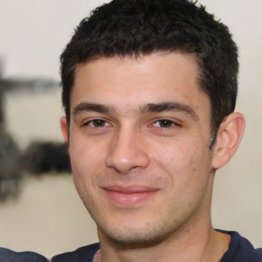 Alessandro Conti