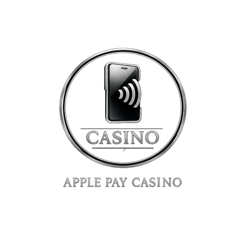 Alessandro Conti — Casino Apple Pay Italia